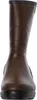 Aigle Bison 2 Gummistiefel Braun EU 45 Mann Braun EU 45 Produktbild-Vorschau 8