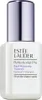 Estée Lauder Perfectionist Pro Rapid Brightening Treatment Anteprima dell’immagine prodotto 1