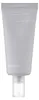 celimax Dual Barrier Skin Wearable Cream Produktbild-Vorschau 2