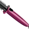 Remington Remington kefa na kučery Flexibrush Steam CB4N Náhľad obrázku produktu 6