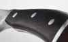 Wüsthof Aufschnittmesser mit Wellenschliff / Utility Knife Voir les images du produit 3