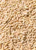 KoRo I  Hafer wie Reis 1,5 kg Produktbild-Vorschau 3