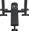 Gorilla Sports 100128-00045-0001, 250 kg, 40 kg Produktbild-Vorschau 4