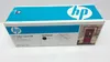 Original Toner HP 122A Schwarz Produktbild-Vorschau 8