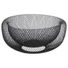 5five Simply Smart Storage Basket Mesh, košík na ovocie, Náhľad obrázku produktu 1