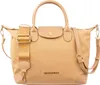 VALENTINO BAGS Jolly Re Handtasche: BEIGE Produktbild-Vorschau 26