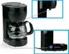 LKW Kaffeemaschine für 4 - 6 Tassen, Glaskanne Vol. 650 ml, Produktbild-Vorschau 4