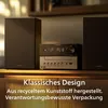 Philips 3000 series TAM3505M2/12, Heim-Audio-Mikrosystem, Produktbild-Vorschau 10