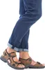 Rieker scarpe 2615625 Anteprima dell’immagine prodotto 76
