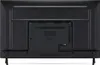 Tv Lg Ai Ua73 (2025) 50" Led Uhd 4K - 50Ua73006La Produktbild-Vorschau 5