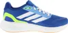Adidas Runfalcon 5 J Navy Navy 4,5 Produktbild-Vorschau 13