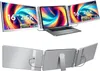 Przedłużacz ekranu laptopa S5, 16 cali, ekran IPS 2,5 K, Podgląd zdjęcia produktu 12