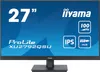 iiyama ProLite XU2792QSU-B6, LED-Monitor, (WQHD, IPS, AMD Produktbild-Vorschau 2