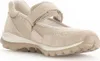 Gabor ROLLINGSOFT Damenschuhe - Ballerina - Mary Jane beige Produktbild-Vorschau 17