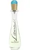 Laura Biagiotti Laura Eau De Toilette Spray 75ml Produktbild-Vorschau 12