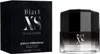 Herrenparfüm Black XS Paco Rabanne EDT (50 ml) Produktbild-Vorschau 1