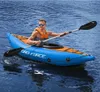 Bestway® Hydro Force® Pagaie de kayak 230 cm Voir les images du produit 18
