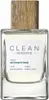 Clean Reserve Rain [Reserve Blend] eau de parfum unisexe 50 Voir les images du produit 4