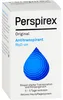 Perspirex Original Antiperspirant Roll-on, soluzione da 20 Anteprima dell’immagine prodotto 4