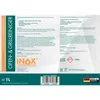 INOX® 1L Starkes Backofenreiniger Spray & Grillreiniger Produktbild-Vorschau 3