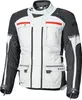 Vestes Held Carese Evo Gore-tex 621400072 Voir les images du produit 1