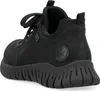 Rieker Damen Halbschuhe 35901-36, 35901-37, 35901-38, Produktbild-Vorschau 7