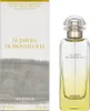 Hermes Le Jardin De Monsieur Li Eau De Toilette Spray 100ml Produktbild-Vorschau 20