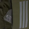 Zaino Adidas POWER VIII da Unisex Anteprima dell’immagine prodotto 6