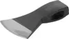 Ascia Strend Pro mAXE 613, 1250 g, senza manico Anteprima dell’immagine prodotto 1