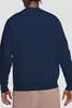 Marvel - "X-Men 97" sweatshirt voor heren/dames, uni model, Productafbeelding-voorbeeld 4