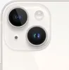Apple iPhone 14, 15,5 cm (6.1"), 2532 x 1170 px, 128 GB, 12 Podgląd zdjęcia produktu 5