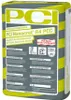 PCI Nanocret R4 PCC Instandsetzungsmörtel 25kg grau Produktbild-Vorschau 1