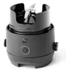 nutribullet Flip NBP016W Standmixer weiß Anteprima dell’immagine prodotto 7