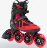 K2 VO2 S 100 BOA M Pánské inline brusle Inliner 30G0152 : Náhled obrázku produktu 1