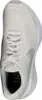scarpe Nike Revolution 7 FB2207100 Anteprima dell’immagine prodotto 31