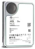 Seagate Exos X18 - 3.5 Zoll - 16000 GB - 7200 RPM Produktbild-Vorschau 14