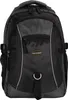 Bag Street Rucksack Sport Reisen  Arbeit Freizeit Produktbild-Vorschau 3