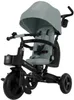 Tricycle KinderKraft - Aveo 2 Plus, Vert Voir les images du produit 1