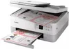 Canon 5449C026 Canon PIXMA TS7451i 3 in 1 Productafbeelding-voorbeeld 5