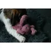 Cozy Dog, knuffel voor honden, konijn, roze Productafbeelding-voorbeeld 6