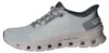 Glide Step Pro Pure Motion Productafbeelding-voorbeeld 37