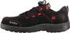 Baak  32112 SUE2 Damen-Sandale S1 ESD SRC, Gr.35, PU/PU Produktbild-Vorschau 2