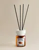 EYFEL Zapach Domowy 120 ml - Karmel Podgląd zdjęcia produktu 4