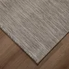 Steffensmeier In- und Outdoorteppich Gotland Produktbild-Vorschau 3