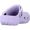 Classic Clog T Produktbild-Vorschau 3