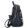 GUESS zaino da donna Manhattan Nero Anteprima dell’immagine prodotto 8