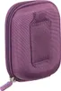PEDEA Fashion, 32 g, 115 x 80 x 30 mm Produktbild-Vorschau 7