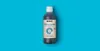 BioBizzHeaven 0,5 l energetický booster pro pěstování na Náhled obrázku produktu 9