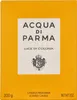 Acqua di Parma Luce di Colonia, Rund, Gelb, Zitrone, Produktbild-Vorschau 4