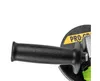 Procraft PW1200E 125 mm Winkelschleifer mit Produktbild-Vorschau 6
